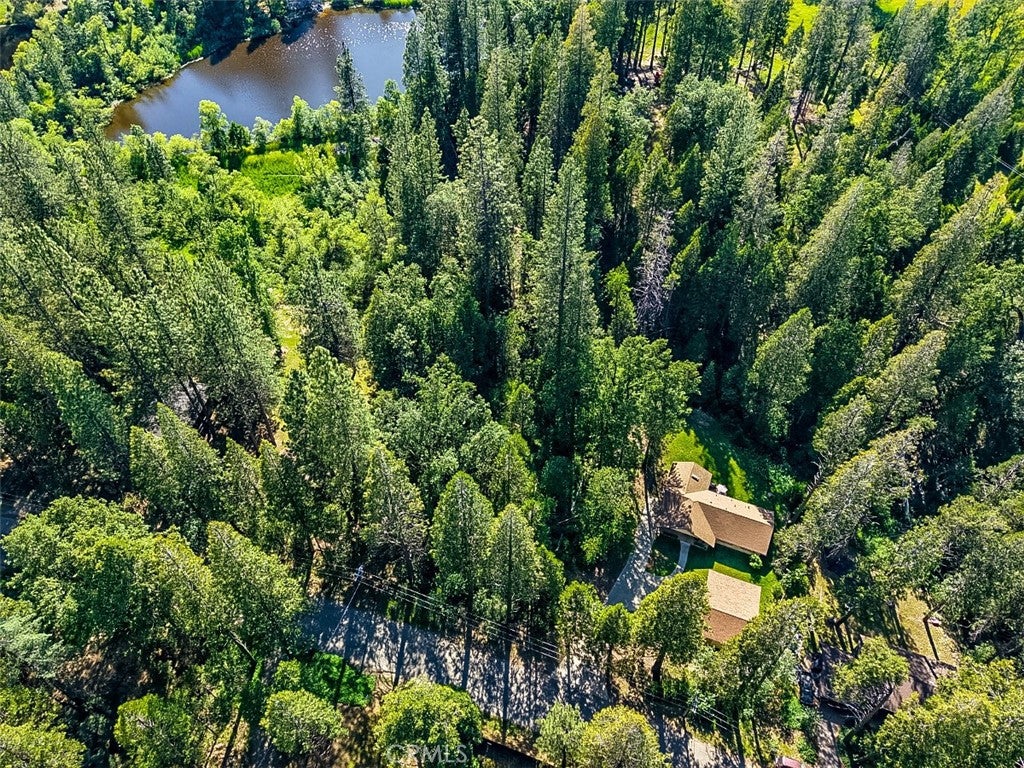 7083 Hites Cove