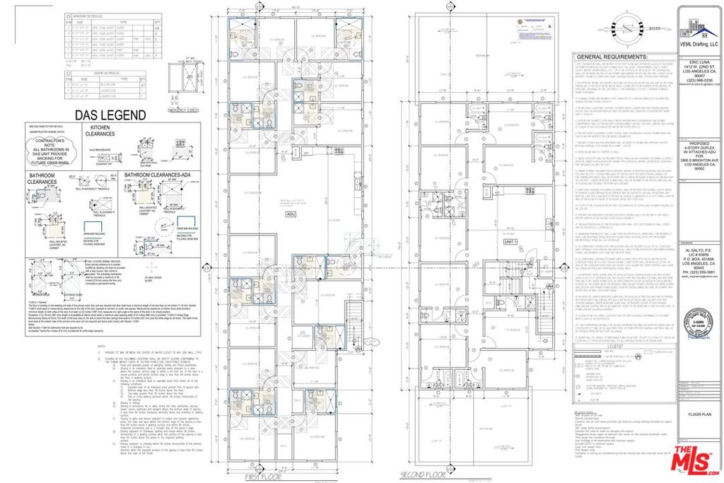 3906 Brighton Avenue