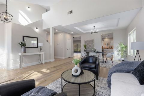 25402 Bellemore Ramona CA 92065