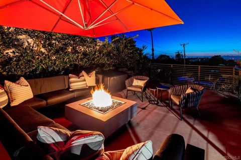 1441 E Taylor St Vista CA 92084