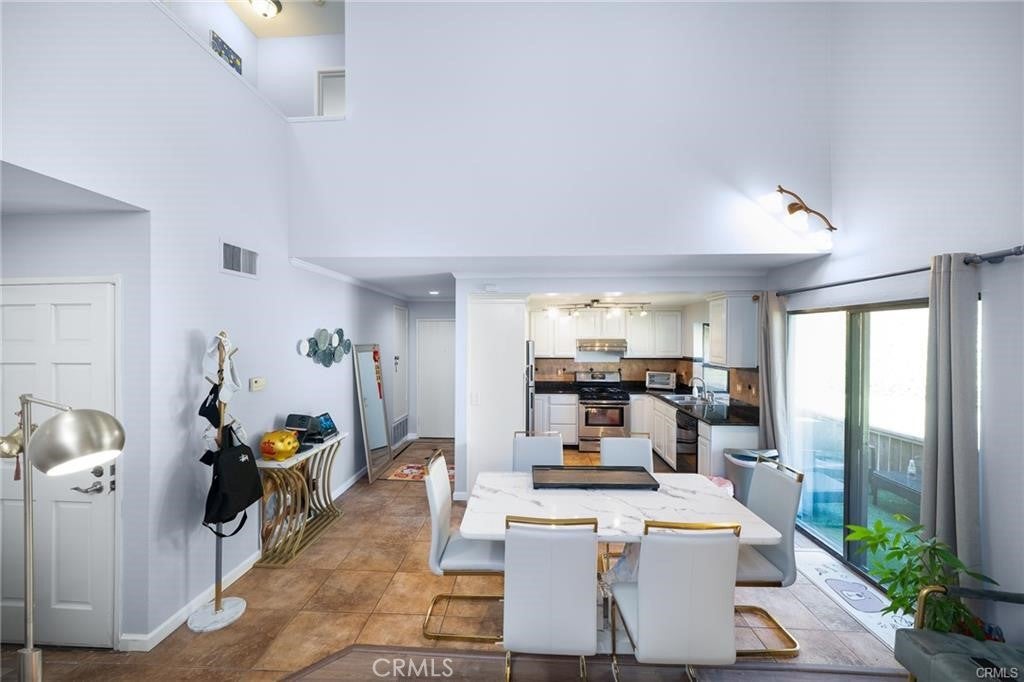 3616 Whittlers Ln, West Covina CA 91792
