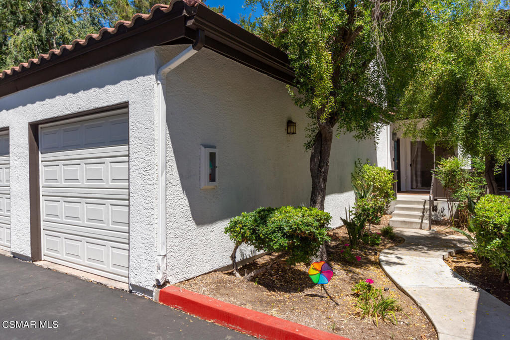 Shadow Oaks-318 - 1002882 - Residential