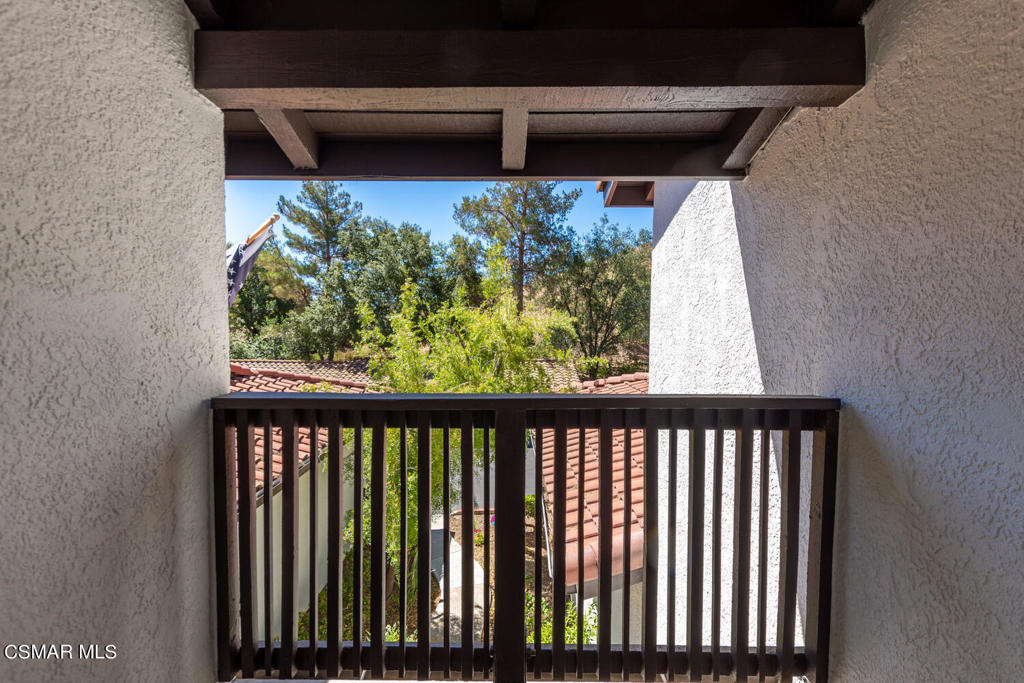 Shadow Oaks-318 - 1002882 - Residential