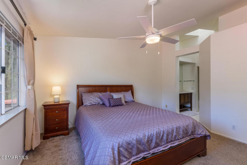 Shadow Oaks-318 - 1002882 - Residential