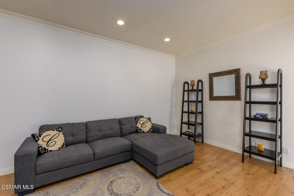 Shadow Oaks-318 - 1002882 - Residential