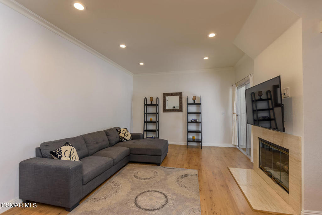 Shadow Oaks-318 - 1002882 - Residential