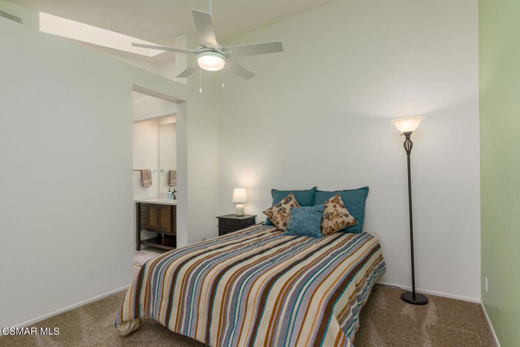 Shadow Oaks-318 - 1002882 - Residential