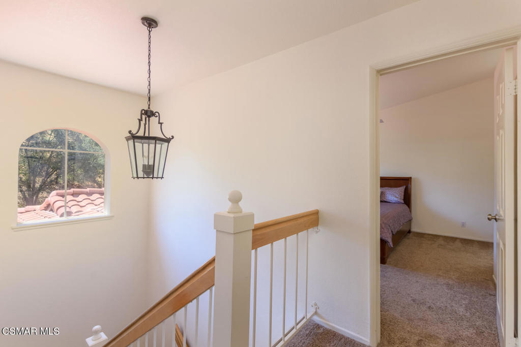 Shadow Oaks-318 - 1002882 - Residential