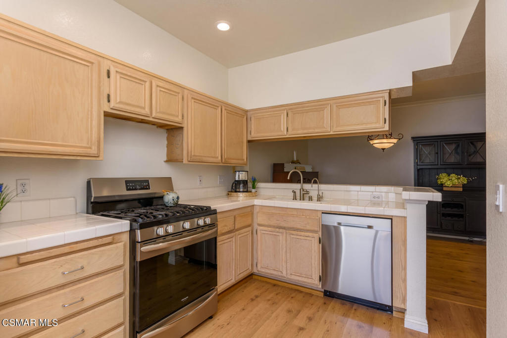 Shadow Oaks-318 - 1002882 - Residential