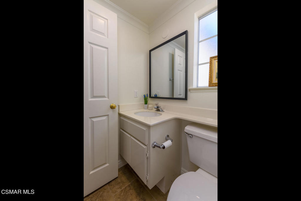 Shadow Oaks-318 - 1002882 - Residential