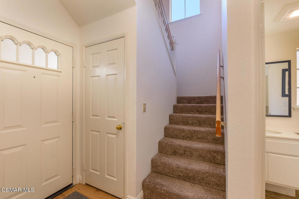 Shadow Oaks-318 - 1002882 - Residential