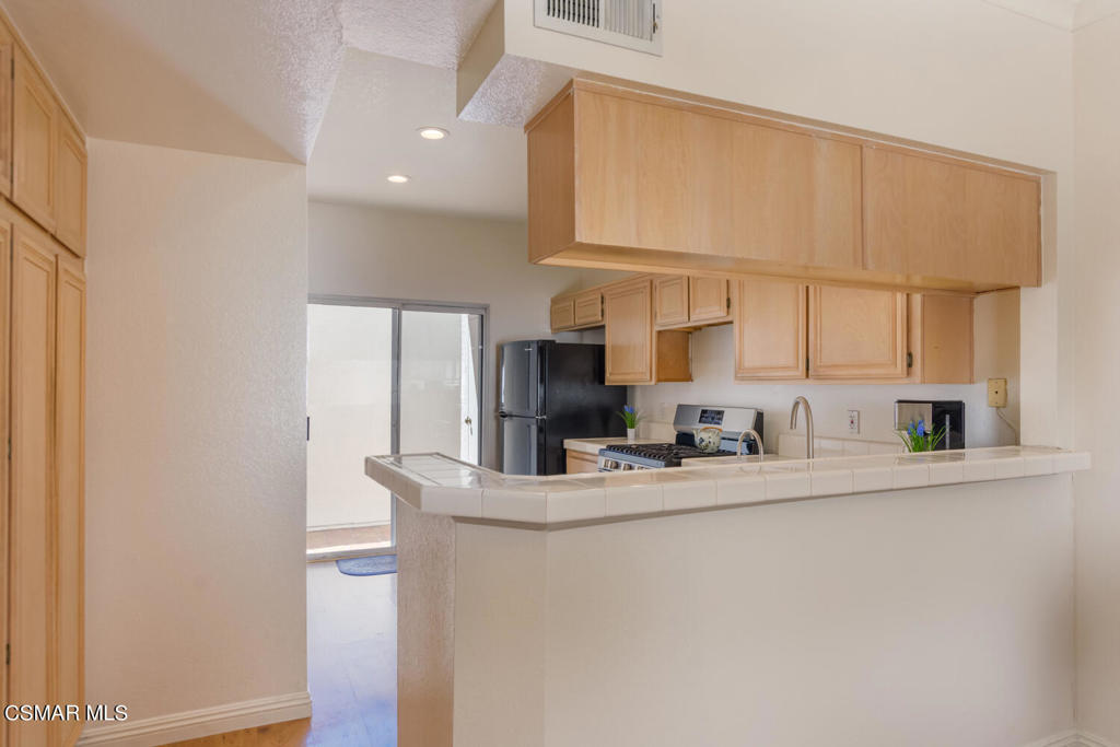 Shadow Oaks-318 - 1002882 - Residential