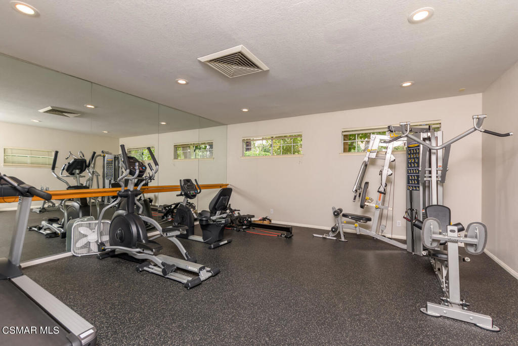 Shadow Oaks-318 - 1002882 - Residential