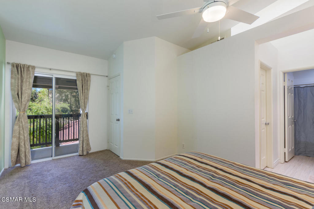 Shadow Oaks-318 - 1002882 - Residential