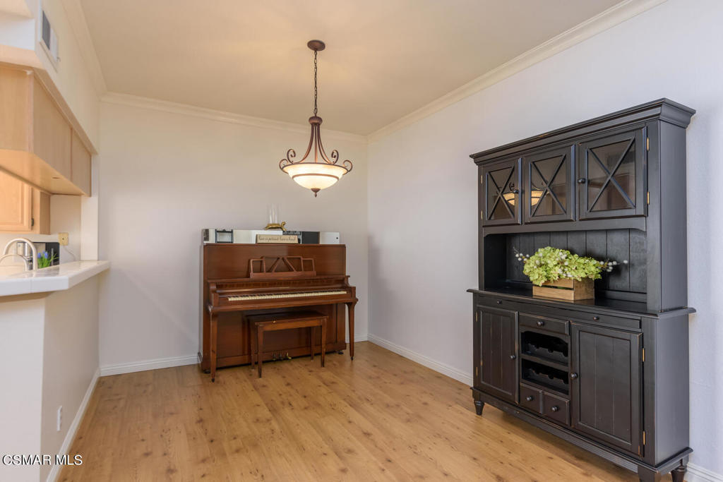 Shadow Oaks-318 - 1002882 - Residential