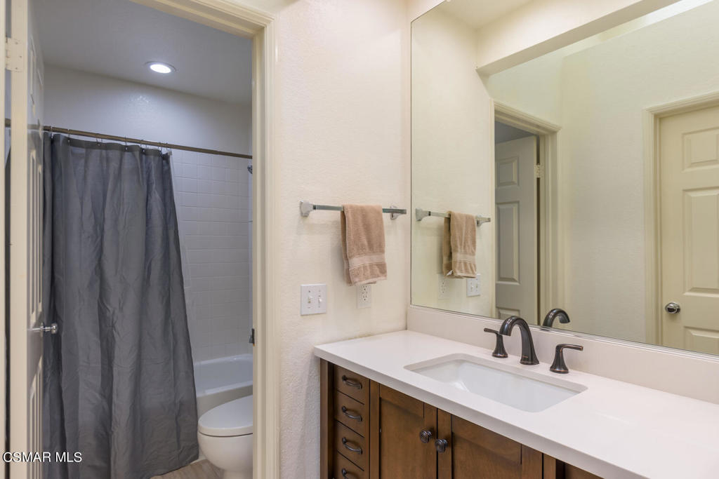 Shadow Oaks-318 - 1002882 - Residential