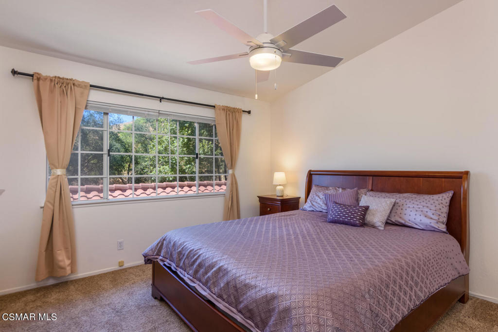 Shadow Oaks-318 - 1002882 - Residential