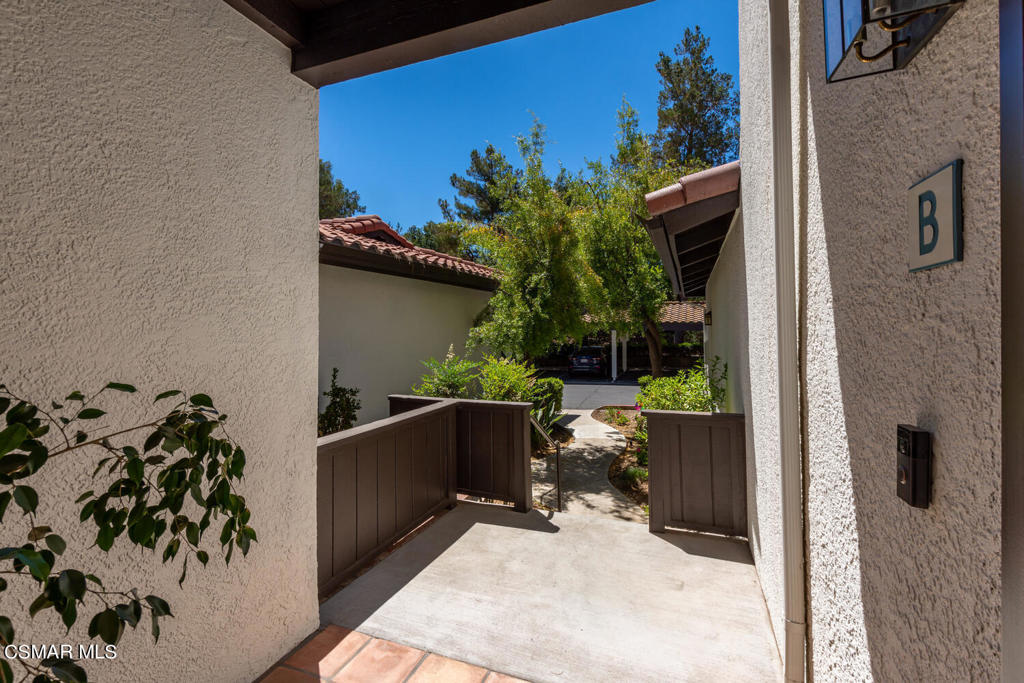 Shadow Oaks-318 - 1002882 - Residential