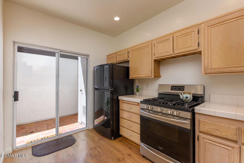 Shadow Oaks-318 - 1002882 - Residential