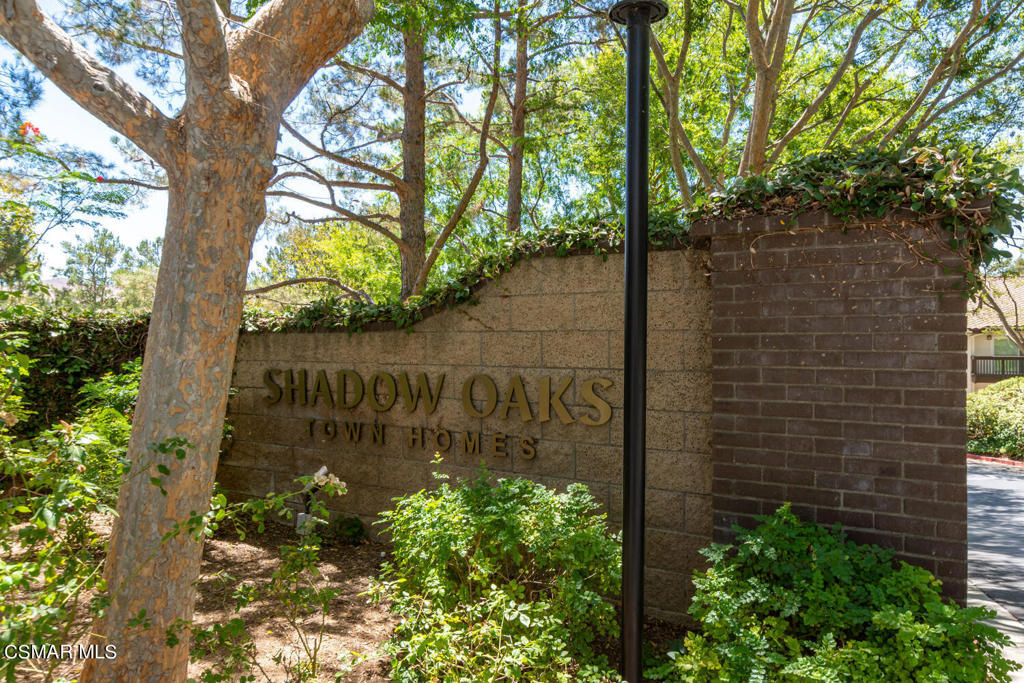 Shadow Oaks-318 - 1002882 - Residential