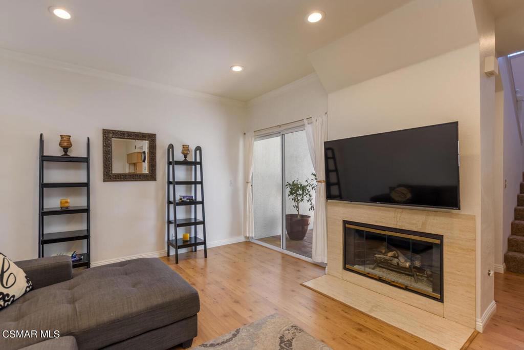 Shadow Oaks-318 - 1002882 - Residential