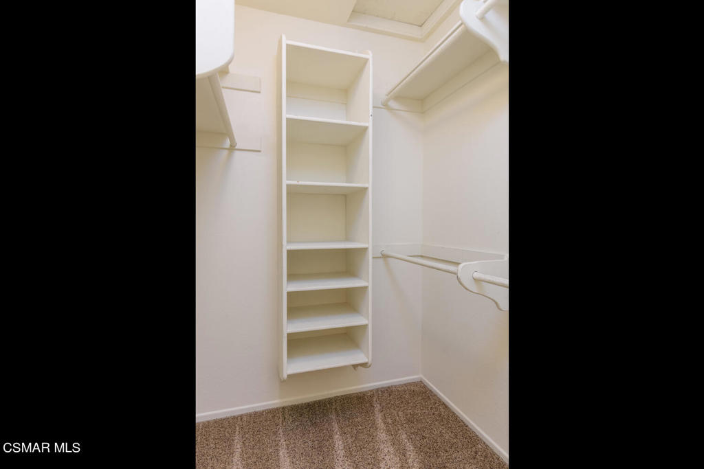 Shadow Oaks-318 - 1002882 - Residential