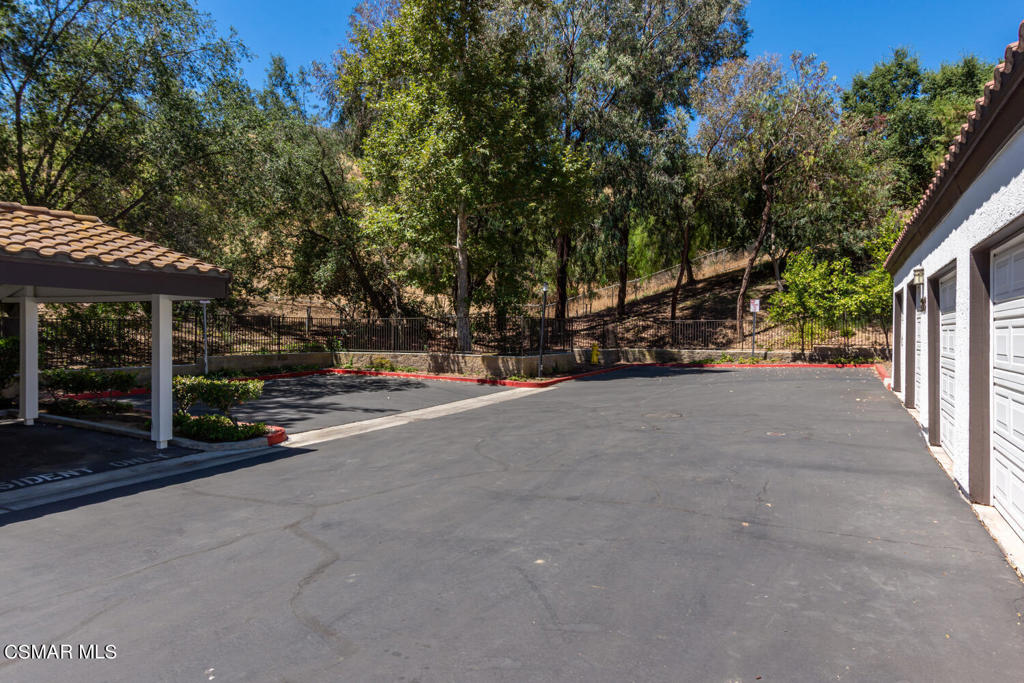 Shadow Oaks-318 - 1002882 - Residential