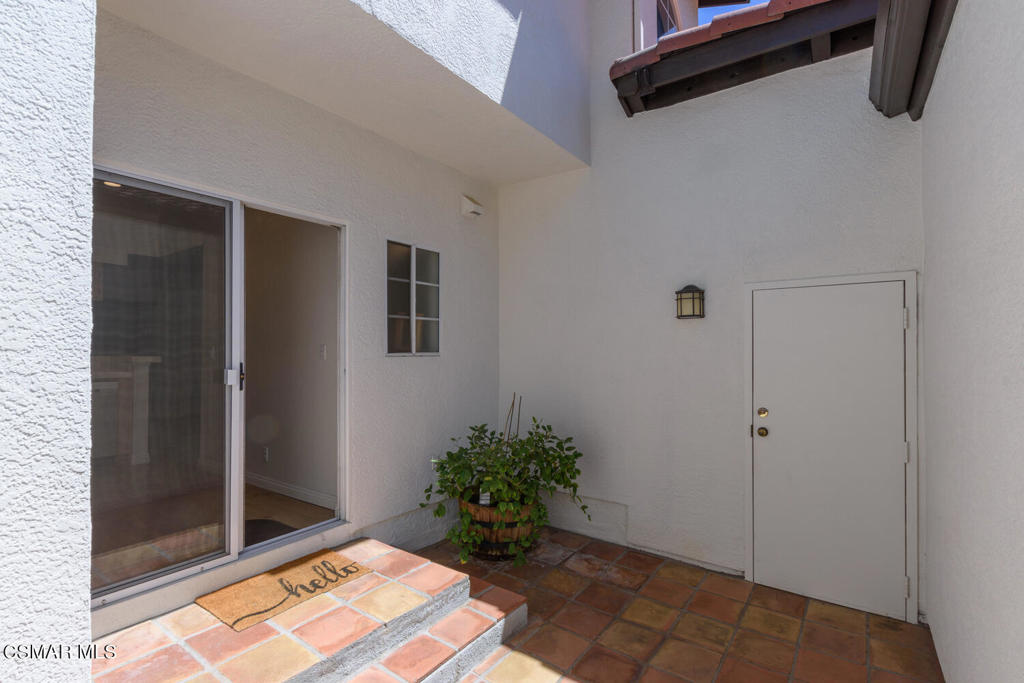 Shadow Oaks-318 - 1002882 - Residential