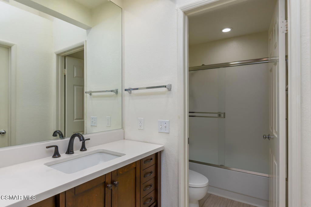 Shadow Oaks-318 - 1002882 - Residential