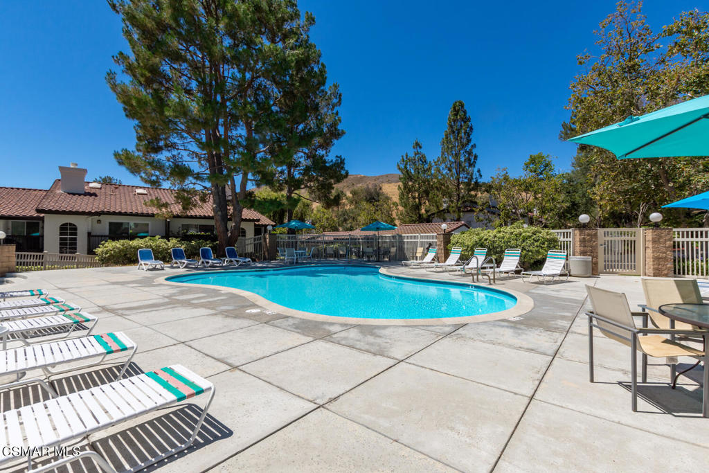 Shadow Oaks-318 - 1002882 - Residential