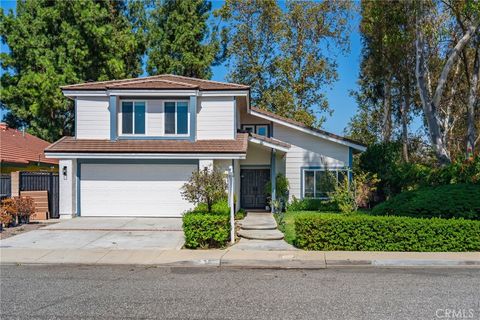 Photo of 35 Old Wood Road, Pomona, CA 91766 (MLS # TR25211578) Photo of 35 Old Wood Road, Pomona, CA 91766 (MLS # TR25211578)