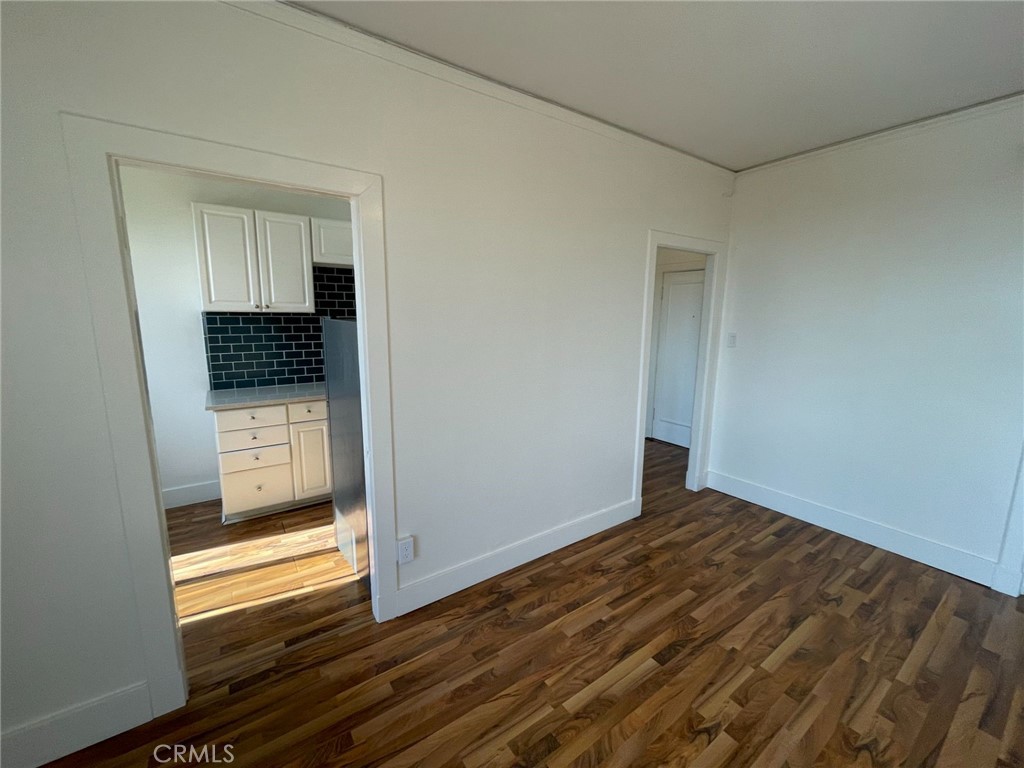 Downtown (DT) - Residential Lease
