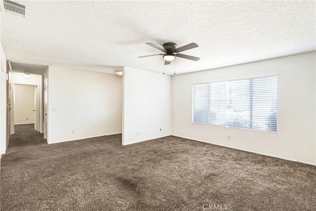 2230 El Rancho