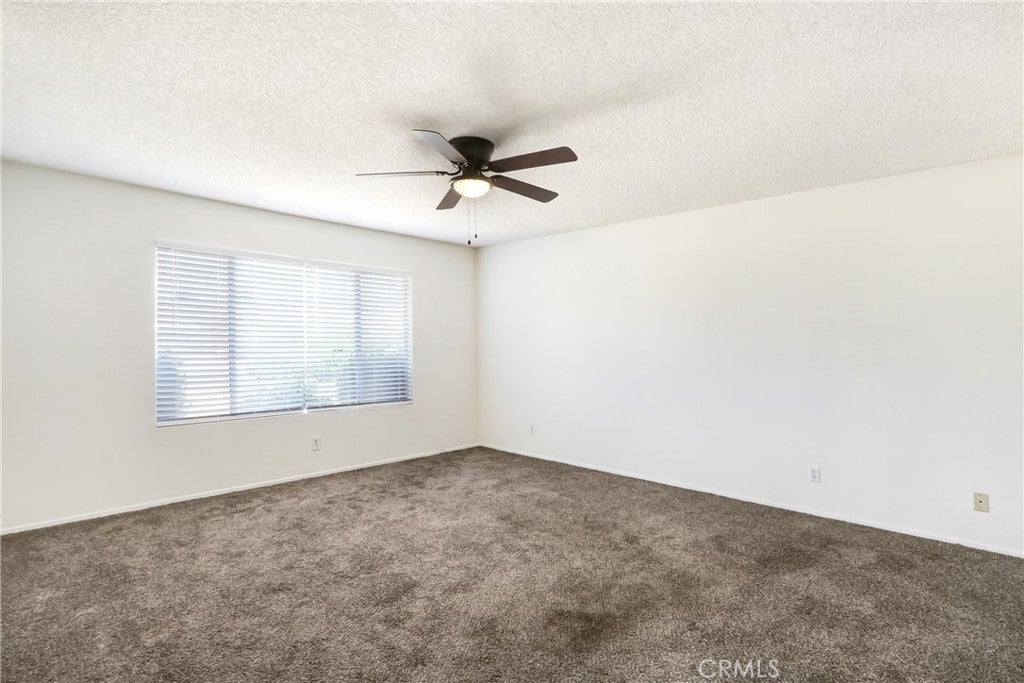 2230 El Rancho