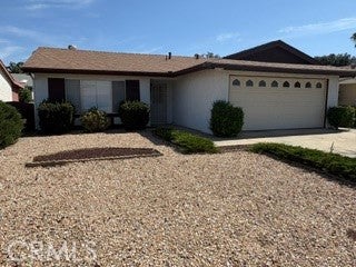 2230 El Rancho