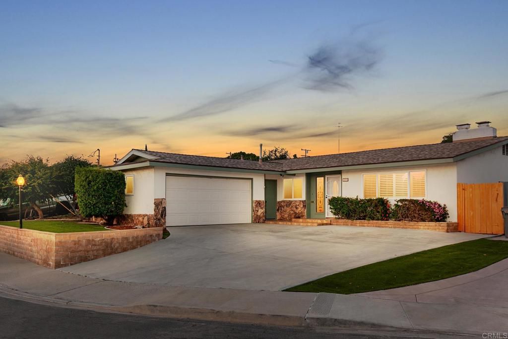 listing image 130728628765015355821