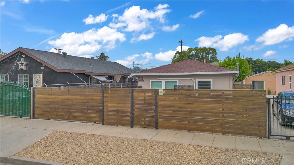 3136 Casitas