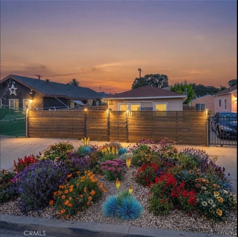 Photo of 3136 Casitas AVE, Los Angeles, CA 90039 (MLS # GD26229417)