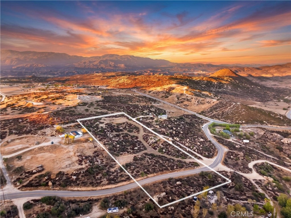 43849 Wilson Valley Road