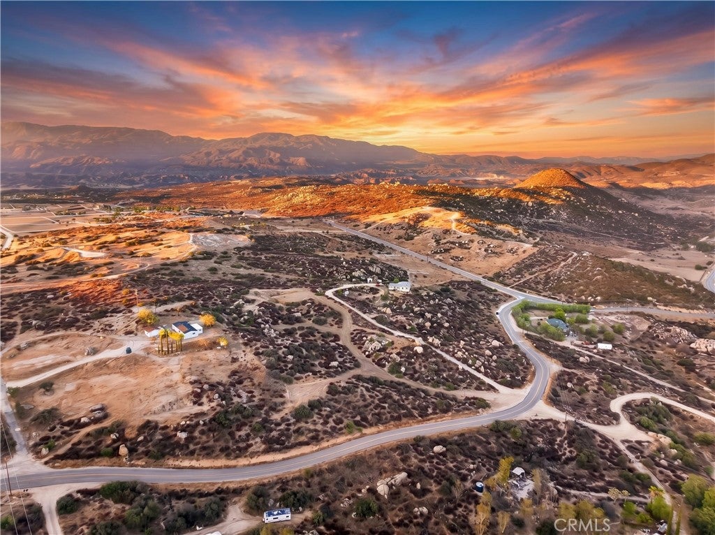 43849 Wilson Valley Road