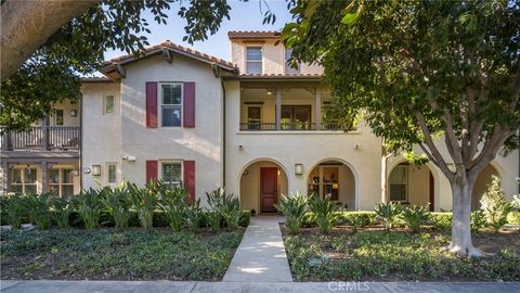 23 Crosspointe Irvine CA 92618