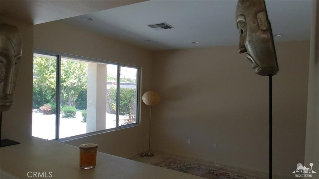 Sun City - Residential Lease