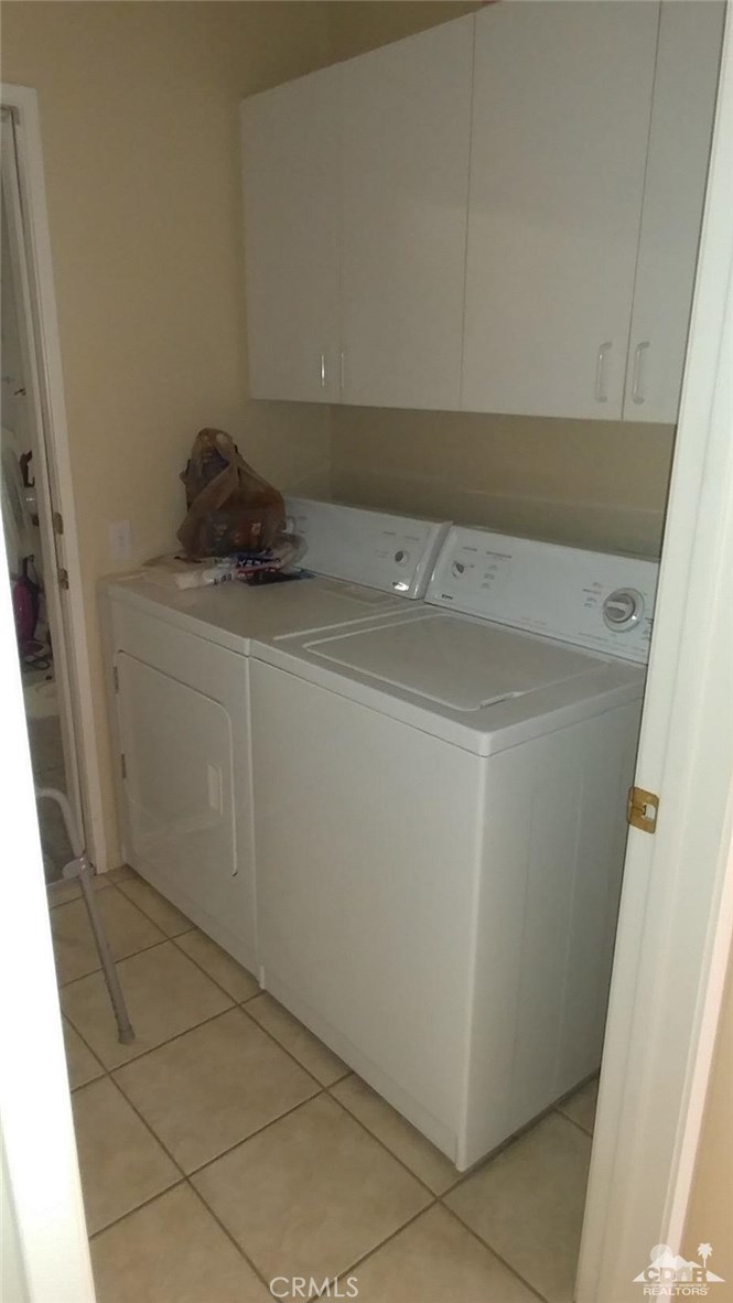 Sun City - Residential Lease