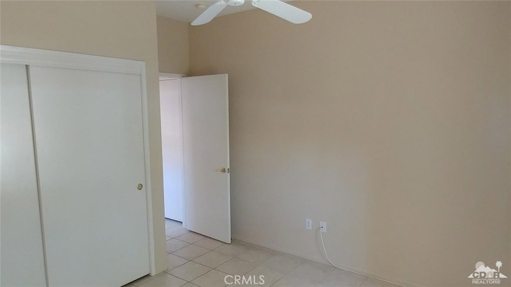 Sun City - Residential Lease