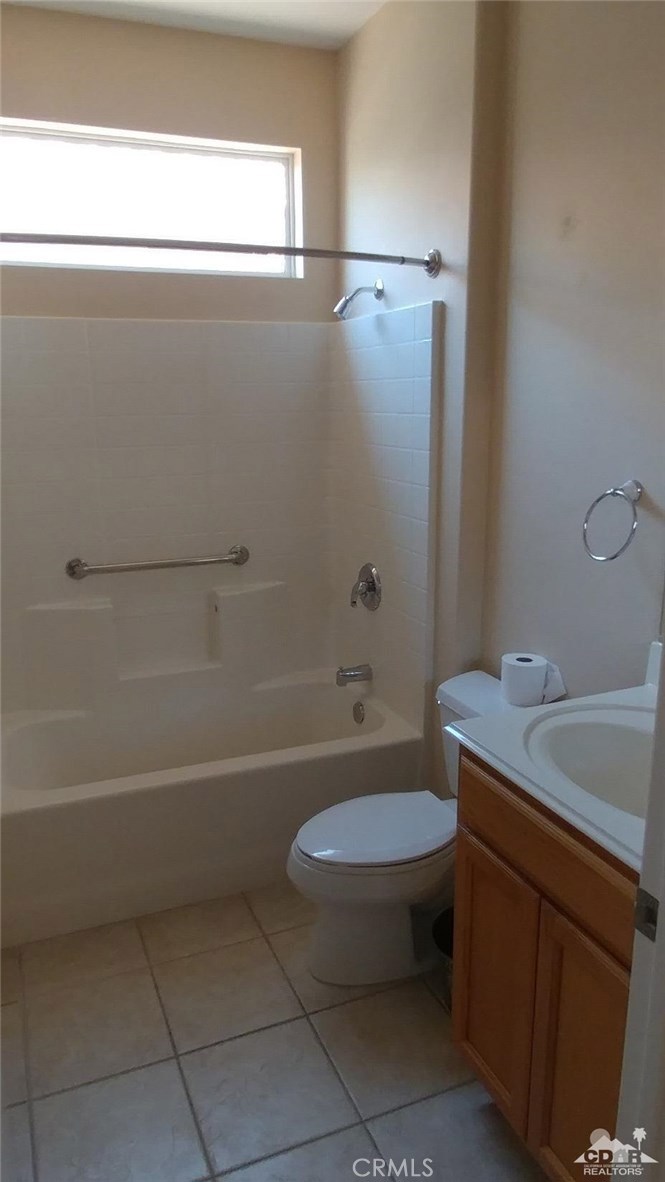 Sun City - Residential Lease