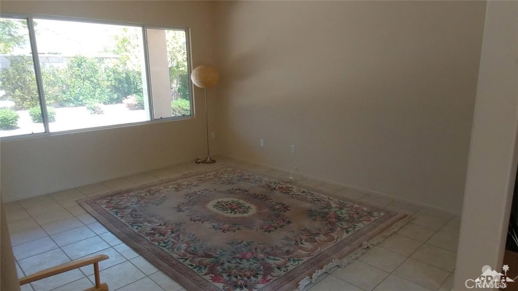 Sun City - Residential Lease