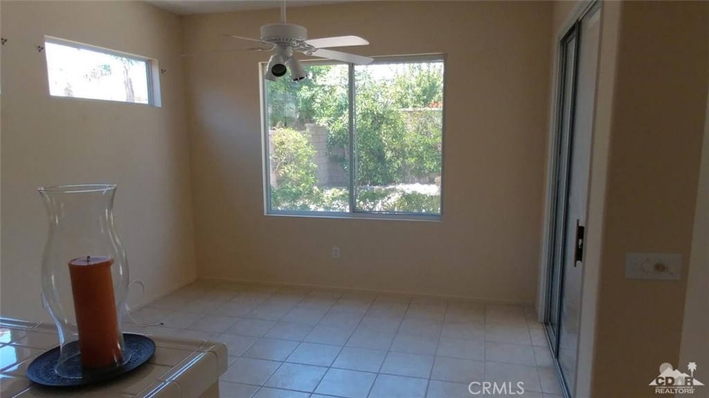 Sun City - Residential Lease