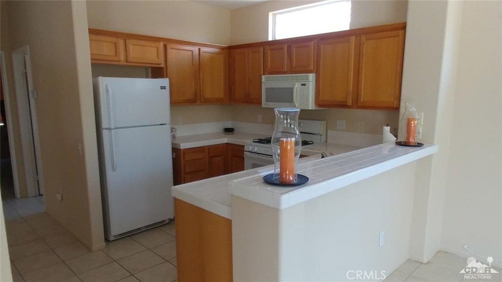 Sun City - Residential Lease