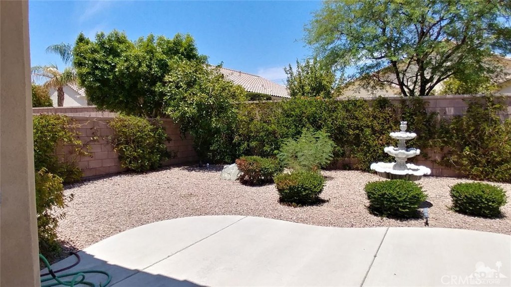 Sun City - Residential Lease