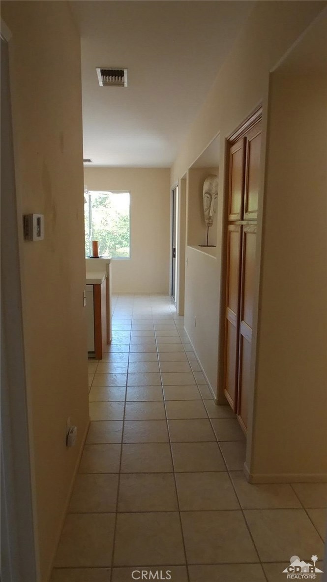 Sun City - Residential Lease